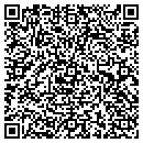 QR code with Kustom Calendars contacts