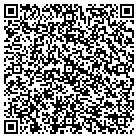 QR code with Law Enforcement Calendars contacts