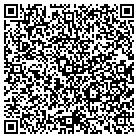 QR code with Lawrence Parks & Recreation contacts