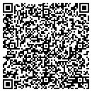 QR code with Leona Callender contacts