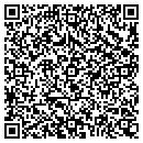QR code with Liberty Calendars contacts