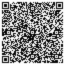 QR code with Lunarian contacts