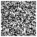 QR code with Lynn Calender contacts