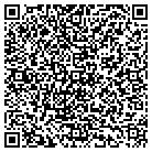 QR code with Technology Services Inc contacts