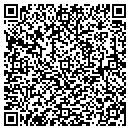 QR code with Maine Scene contacts