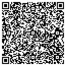 QR code with Margaret Callender contacts