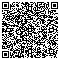 QR code with Marie Callenders contacts