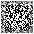 QR code with Marie Callenders contacts