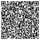 QR code with Trutt Inc contacts