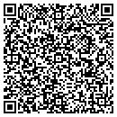 QR code with Mark E Callender contacts