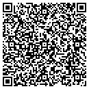 QR code with Maurer Pete Sales Co contacts