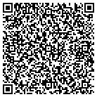 QR code with Class One Spirits contacts