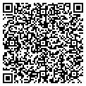 QR code with Michael Anderson contacts