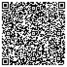 QR code with Mojo Calendar Company LLC contacts