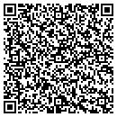 QR code with Monthly Calendar contacts