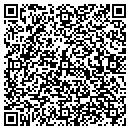 QR code with Naecssde Calendar contacts