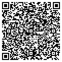 QR code with Nanu Adventures contacts