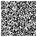 QR code with Navarro County Community Event contacts