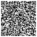 QR code with Neal Callender contacts