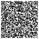 QR code with Pauler Communications Inc contacts