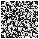 QR code with Peaks Island Calendar contacts