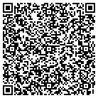 QR code with Perfect Timing Inc contacts