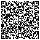 QR code with Photo Grafx contacts