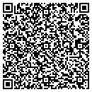 QR code with Pintoo LLC contacts