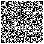 QR code with Lady Rivka Meshon-Miller Lc LI contacts