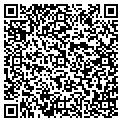 QR code with Pprb Marketing Inc contacts