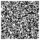 QR code with Proforma Promotions Plus contacts