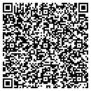 QR code with Progress Calendar Company Lc contacts