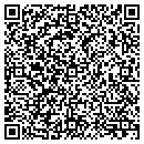 QR code with Public Calendar contacts