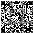 QR code with Q Calendar contacts