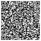QR code with Reconciliation Consulting contacts