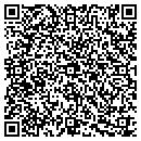 QR code with Robert Slaughter Dba Calendar Club contacts