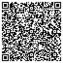 QR code with Rodine the Printer contacts