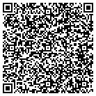 QR code with Rohit Kumar Calendar Club contacts