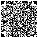 QR code with Rohit Kumar Calendar Club contacts