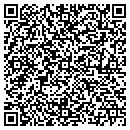 QR code with Rolling Record contacts