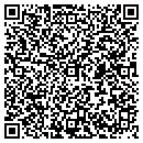 QR code with Ronald Callender contacts
