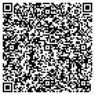 QR code with Scenic View Calendars contacts