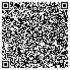 QR code with Schurman Fine Papers contacts