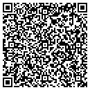 QR code with Roscoe's contacts