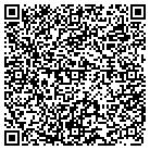 QR code with Eastside Coast Properties contacts