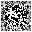 QR code with Sg Printing Inc contacts