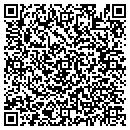 QR code with Shellmark contacts