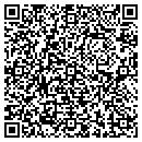 QR code with Shelly Callender contacts