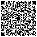 QR code with Show Me Calendars contacts