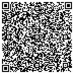 QR code with Sisterhood Of The Traveling Calendar contacts